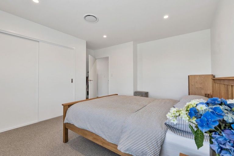 Photo of property in 39a South Road, Blagdon, 4310