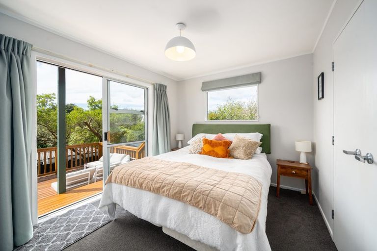 Photo of property in 3a Abilene Crescent, Churton Park, Wellington, 6037