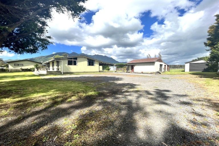 Photo of property in 79/79a Gordon Avenue, Te Aroha, 3392