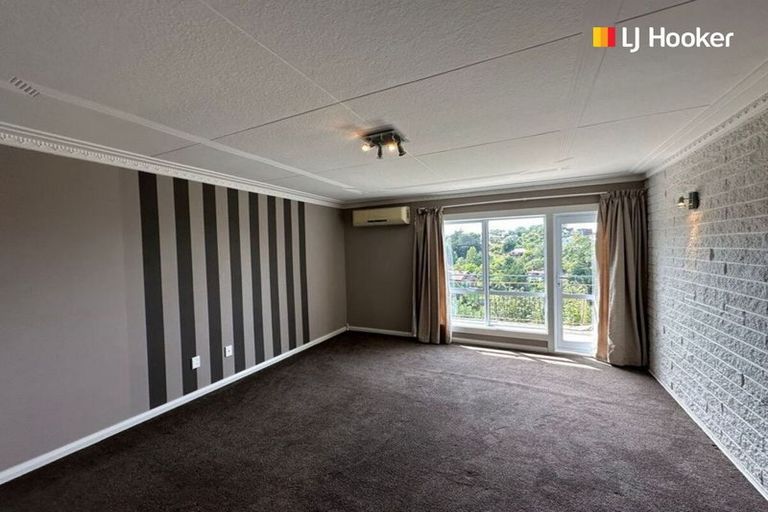 Photo of property in 106 Leckhampton Court, The Glen, Dunedin, 9011