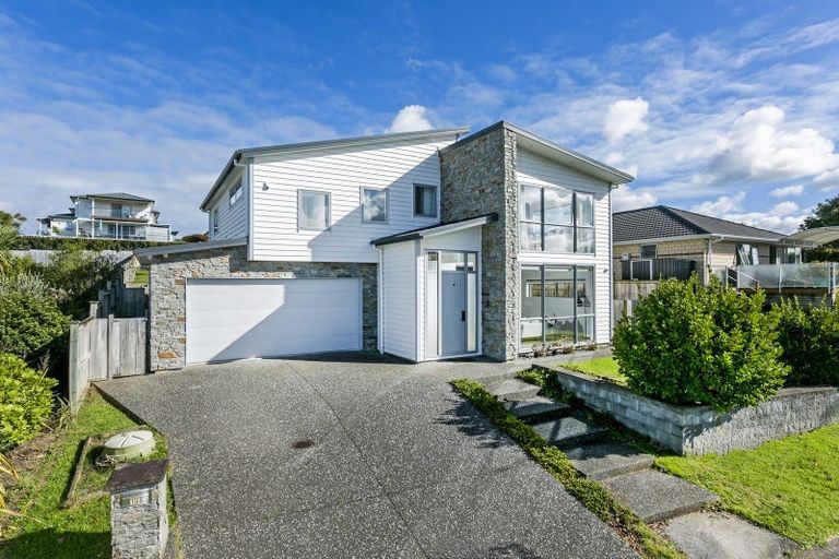 Photo of property in 12 The Landing, Riverhead, 0820