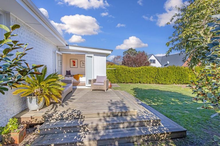 Photo of property in 68 Kennedys Bush Road, Halswell, Christchurch, 8025