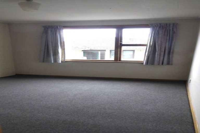 Photo of property in 1/13 Michie Street, Belleknowes, Dunedin, 9011