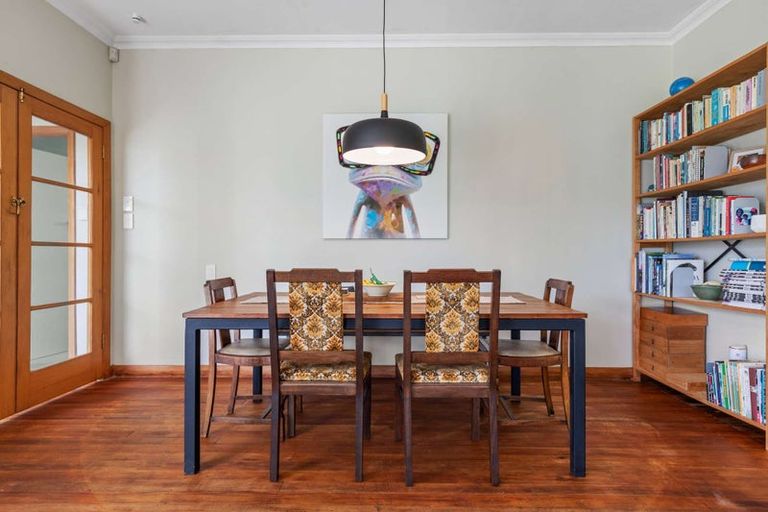 Photo of property in 42 Tilsley Street, Glenholme, Rotorua, 3010