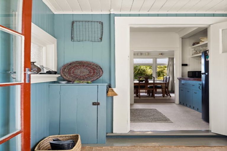 Photo of property in 5 Franklin Street, Dalmore, Dunedin, 9010