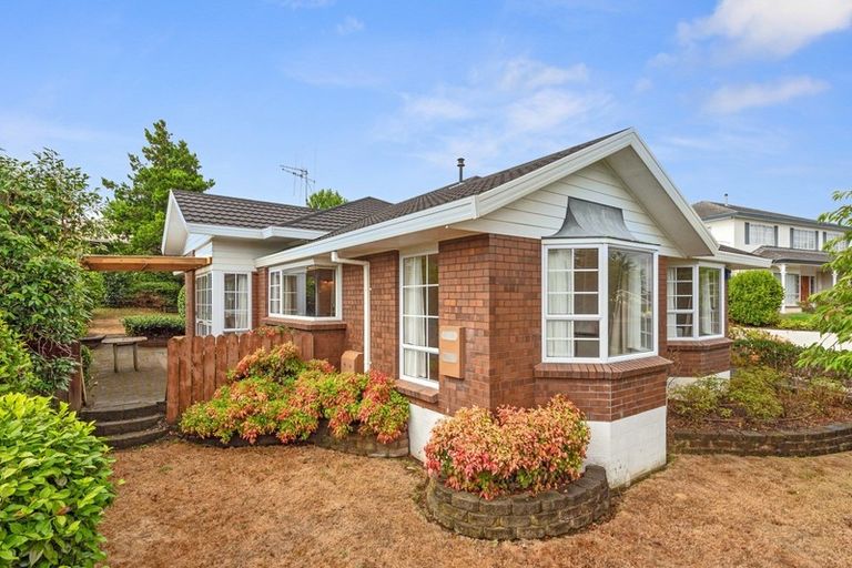 Photo of property in 22 Ellerslie Avenue, Chartwell, Hamilton, 3210