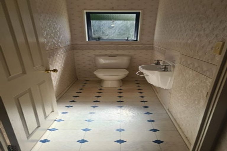 Photo of property in 4 Dan Bryant Place, Pukekohe, 2120