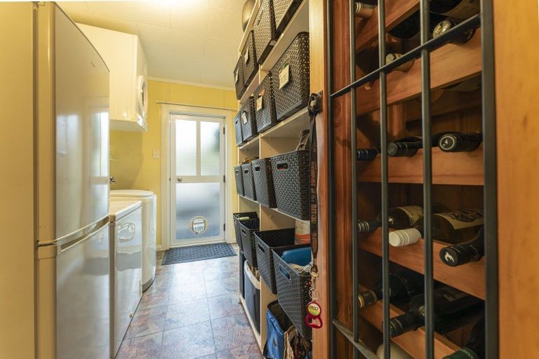 Photo of property in 5 Mahakipawa Road, Havelock, 7100