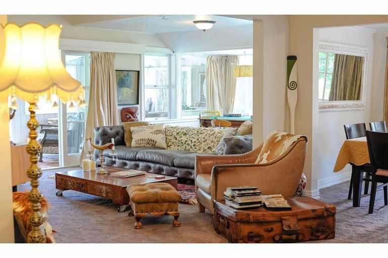 Photo of property in 128 Waipapa Road, Kerikeri, 0230