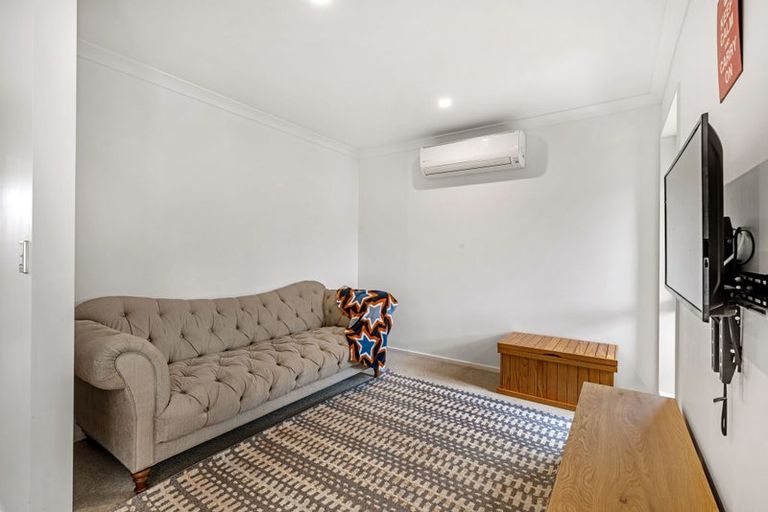 Photo of property in 25 Brookside Road, Rolleston, 7614