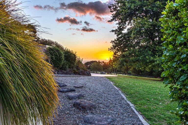 Photo of property in 285 Drury Hills Road, Drury, 2577