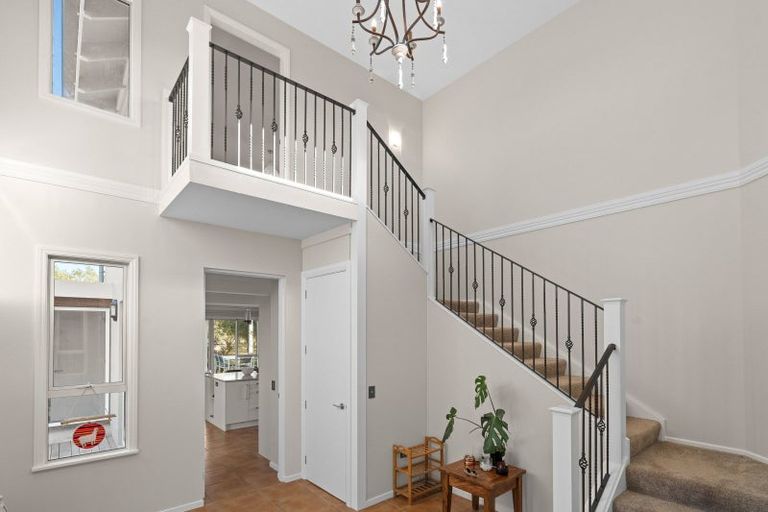 Photo of property in Julicher Wine, 301a Te Muna Road, Martinborough, 5784