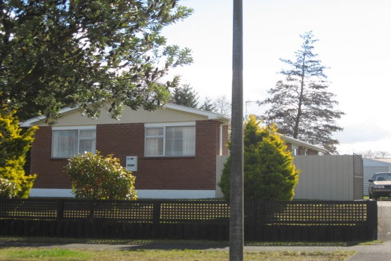 Photo of property in 118 Puataata Road, Turangi, 3334