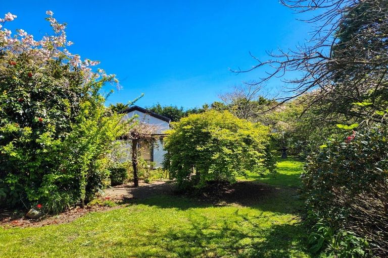 Photo of property in 2 Paroa Terrace, Rutherglen, Greymouth, 7805