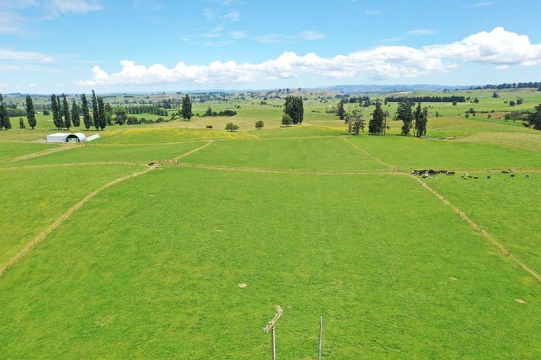 Photo of property in 912 Ngahape Road, Maihiihi, Te Awamutu, 3873
