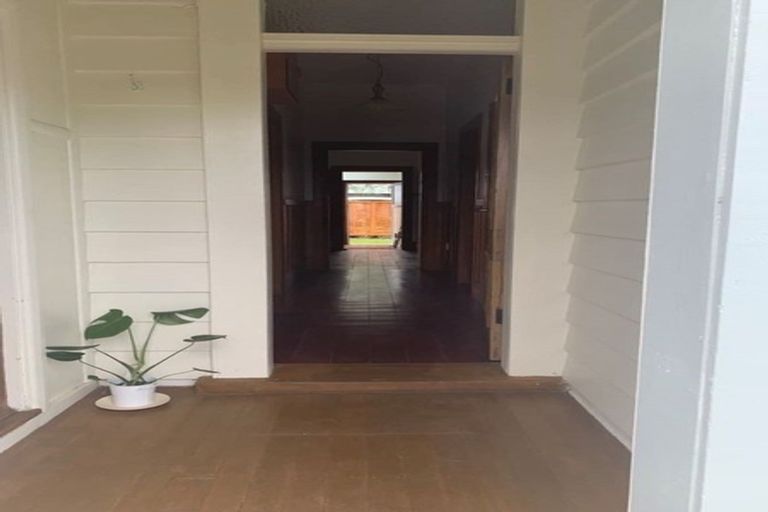 Photo of property in 4 Opukeko Road, Paeroa, 3600