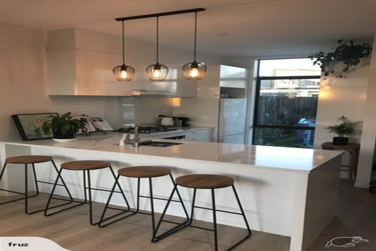 Photo of property in 19 Courage Road, Papakura, 2110