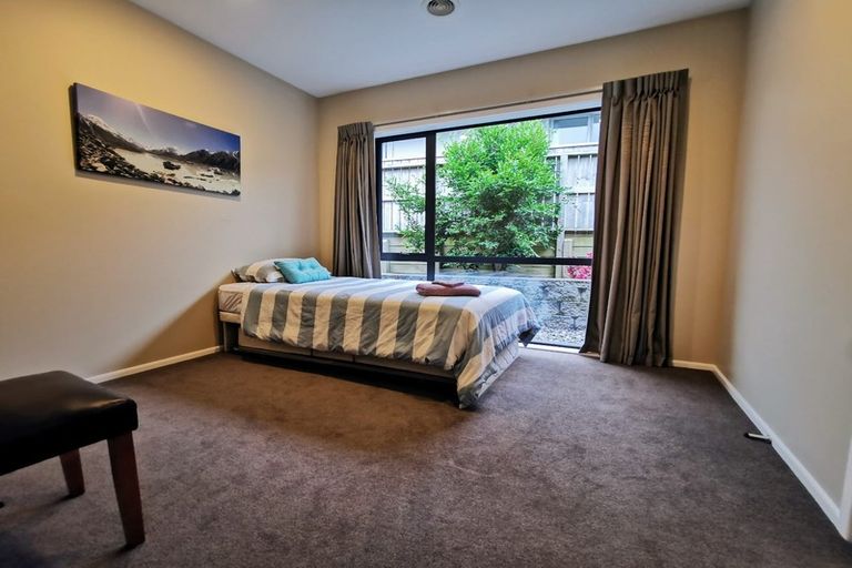 Photo of property in 103 Bing Lucas Drive, Tawa, Wellington, 5028