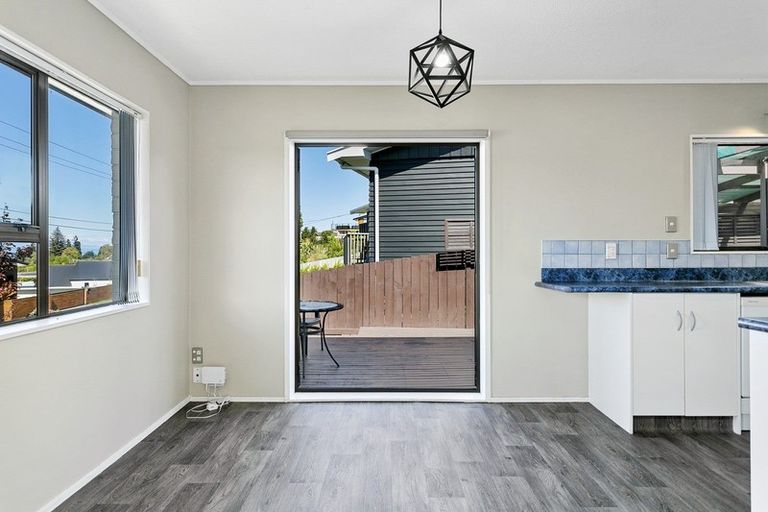 Photo of property in 46 Norman Smith Street, Nukuhau, Taupo, 3330