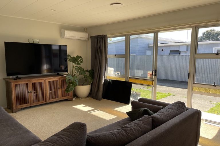 Photo of property in 302b Grays Road, Saint Leonards, Hastings, 4120