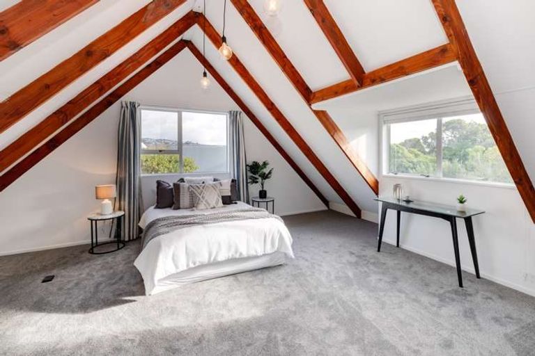 Photo of property in 183 Rocking Horse Road, Southshore, Christchurch, 8062