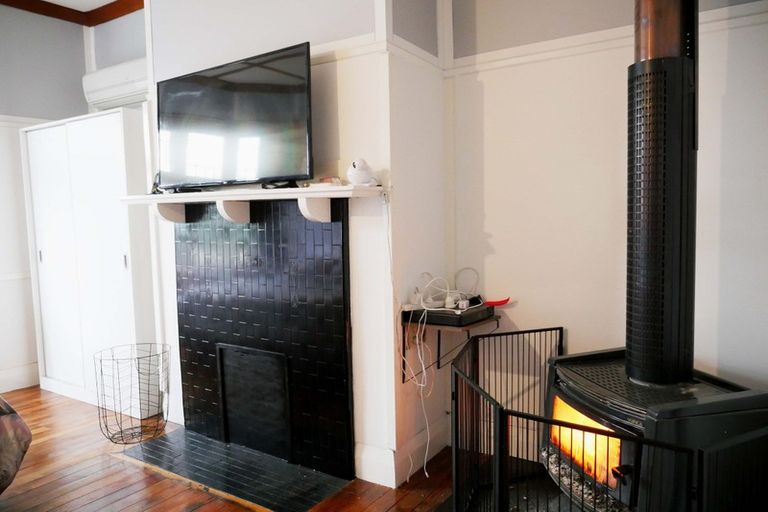 Photo of property in 15 Rodney Street, Georgetown, Invercargill, 9812