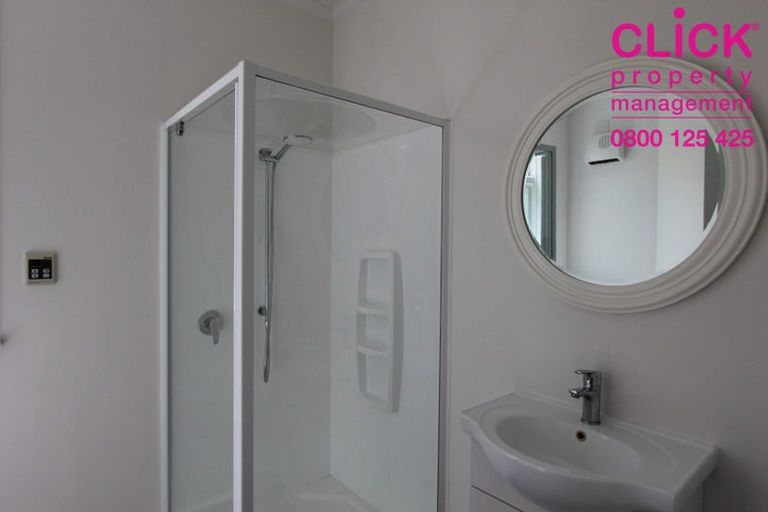 Photo of property in 3 Paris Street, North East Valley, Dunedin, 9010