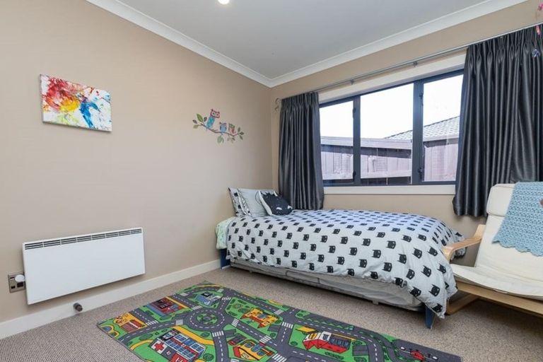 Photo of property in 5 Henley Court, Huntington, Hamilton, 3210