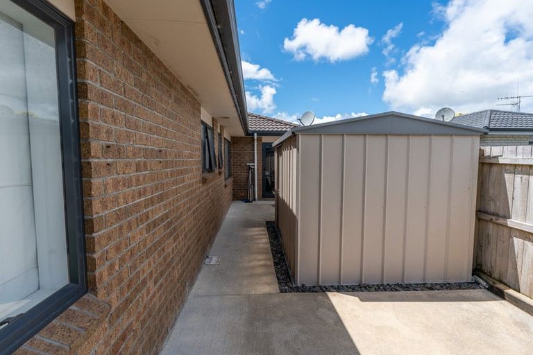Photo of property in 250c Mangapiko Street, Te Awamutu, 3800