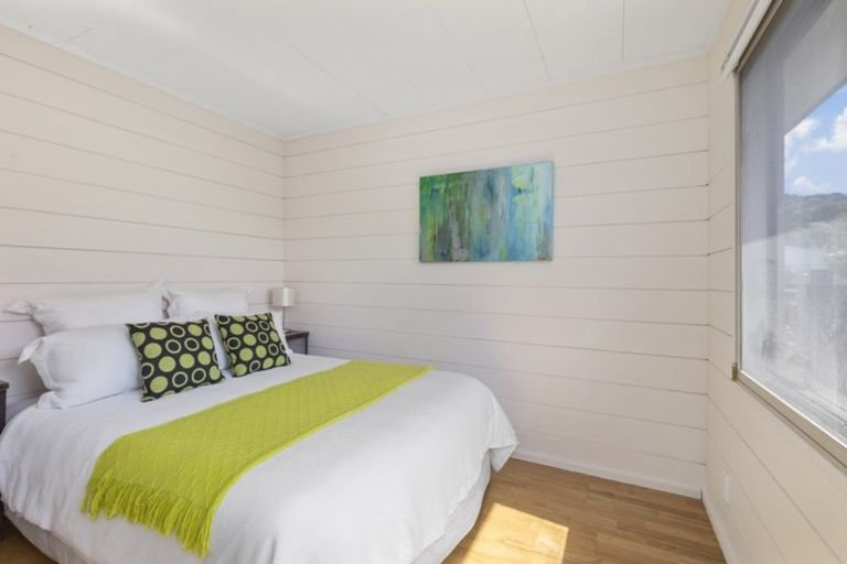 Photo of property in 14 Connolly Street, Boulcott, Lower Hutt, 5010