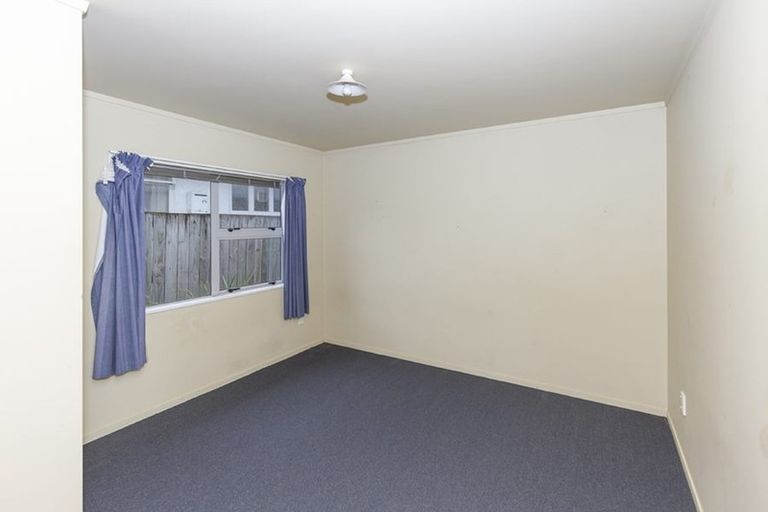 Photo of property in 31a Wellington Street, Hamilton East, Hamilton, 3216