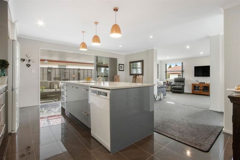 Photo of property in 8 Troon Place, Aongatete, Katikati, 3178