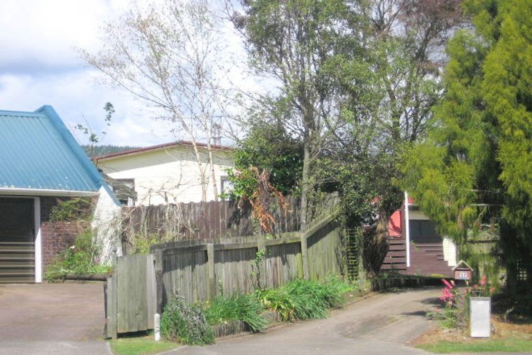 Photo of property in 17 Milton Grove, Owhata, Rotorua, 3010