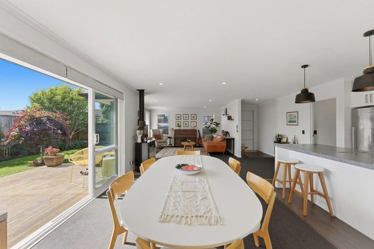 Photo of property in 26 Jules Crescent, Bell Block, New Plymouth, 4312