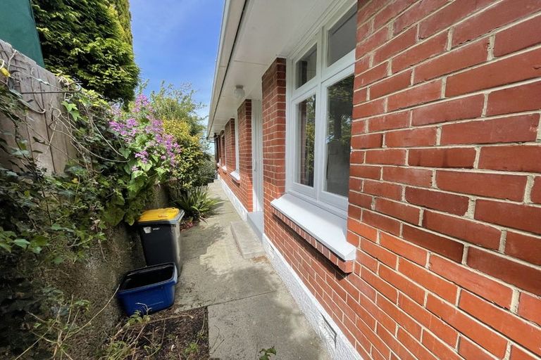 Photo of property in 32a Havelock Street, Mornington, Dunedin, 9011