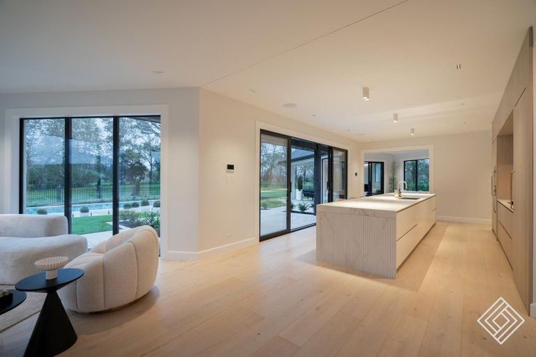 Photo of property in 251d Blackbridge Road, Dairy Flat, 0794