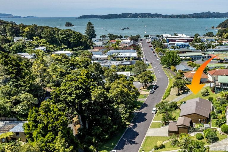 Photo of property in 36a Kings Road, Paihia, 0200