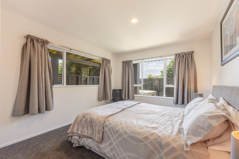 Photo of property in 19 Turners Road, Waikawa, Picton, 7220