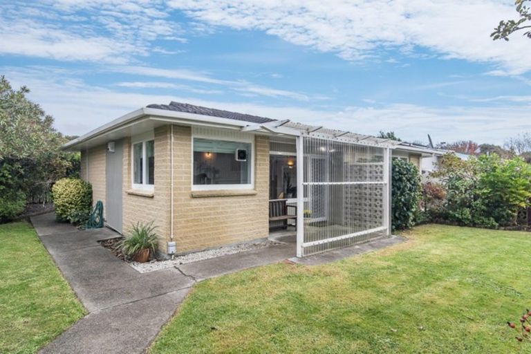 Photo of property in 12 Leybourne Avenue, Waikanae, 5036