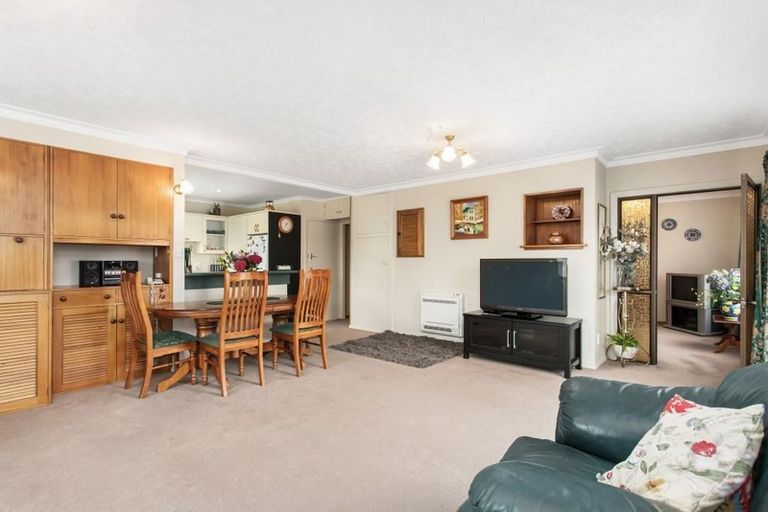 Photo of property in 20 Waipara Street, Cracroft, Christchurch, 8025