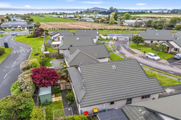 Photo of property in 285 Vaughan Road, Owhata, Rotorua, 3010