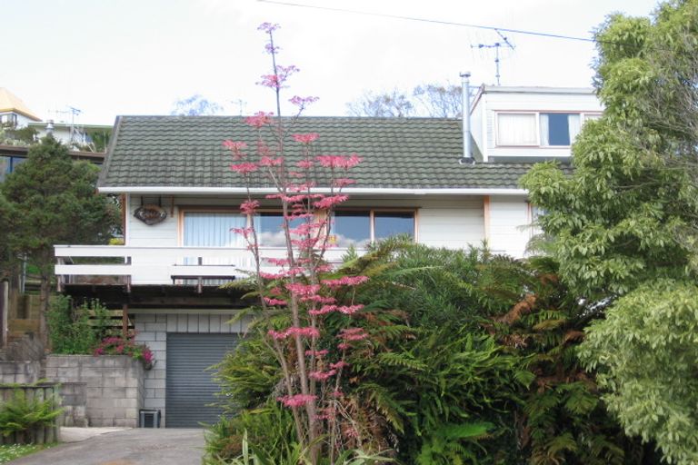 Photo of property in 21 Carlton Street, Bellevue, Tauranga, 3110