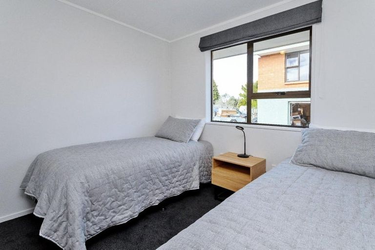 Photo of property in 48 Orwell Crescent, Newfield, Invercargill, 9812