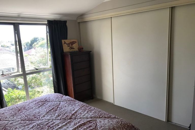 Photo of property in 1/289 Shirley Road, Papatoetoe, Auckland, 2025