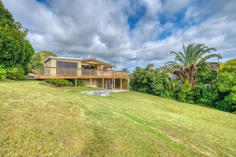 Photo of property in 2 Vegar Street, Kaitaia, 0410