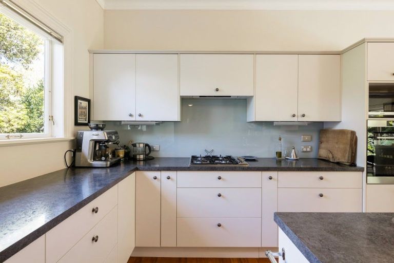 Photo of property in 803g Bruntwood Road, Tamahere, Hamilton, 3283