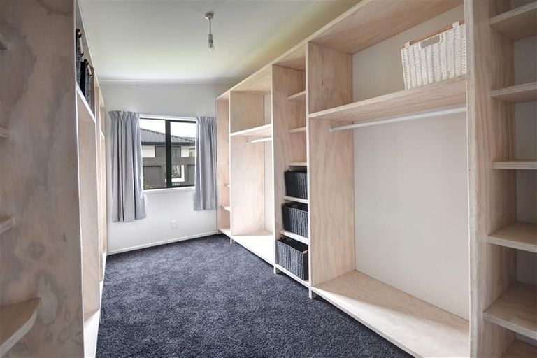 Photo of property in 815 Brighton Road, Ocean View, Dunedin, 9035