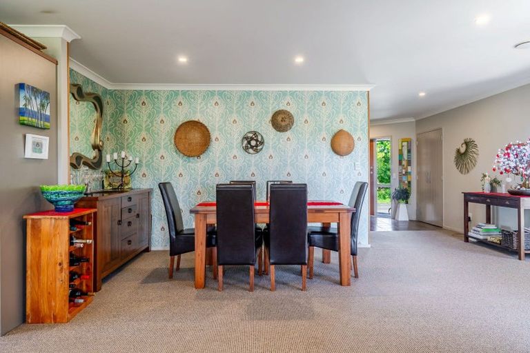 Photo of property in 578 Sandon Road, Feilding, 4779
