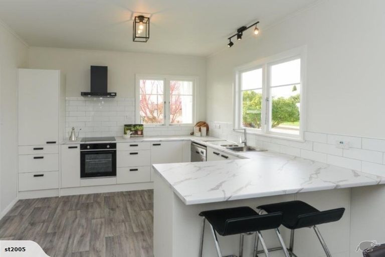 Photo of property in 400 Park Road North, Parkvale, Hastings, 4122