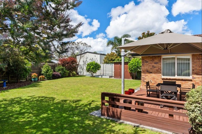 Photo of property in 26 Sterling Park, Lytton West, Gisborne, 4010